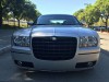 2006 Chrysler 300 - Image 3