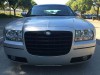 2006 Chrysler 300 - Image 2