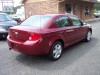 2008 Chevrolet Cobalt - Image 4