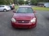 2008 Chevrolet Cobalt - Image 2
