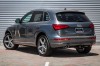 2016 Audi Q5 - Image 3