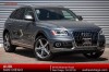 2016 Audi Q5 - Image 1