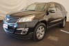 2016 Chevrolet Traverse - Image 1