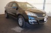 2016 Chevrolet Traverse - Image 3
