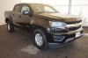 2016 Chevrolet Colorado - Image 3