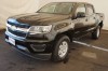 2016 Chevrolet Colorado - Image 2