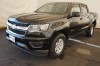 2016 Chevrolet Colorado - Image 1