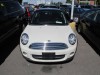 2012 Mini Cooper - Image 3
