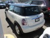 2012 Mini Cooper - Image 2