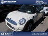 2012 Mini Cooper - Image 1