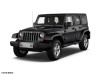 2015 Jeep Wrangler - Image 1