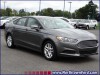 2013 Ford Fusion - Image 4