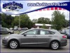 2013 Ford Fusion - Image 1