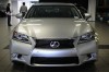2013 Lexus GS - Image 3