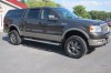 2005 Ford F-150 - Image 1