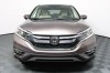 2015 Honda CR-V - Image 2