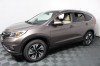2015 Honda CR-V - Image 4