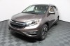 2015 Honda CR-V - Image 3