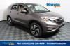 2015 Honda CR-V - Image 1