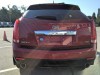 2012 Cadillac SRX - Image 4