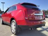 2012 Cadillac SRX - Image 3