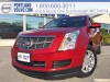 2012 Cadillac SRX - Image 1
