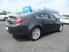 2015 Buick Regal - Image 3