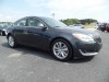 2015 Buick Regal - Image 2