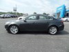 2015 Buick Regal - Image 4