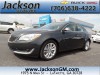 2015 Buick Regal - Image 1