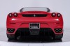 2007 Ferrari F430 - Image 4