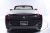 2012 Ferrari California - Image 4