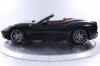 2012 Ferrari California - Image 2