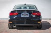 2016 Audi A3 - Image 4