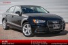 2016 Audi A3 - Image 1