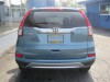 2015 Honda CR-V - Image 4