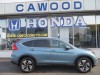 2015 Honda CR-V - Image 2