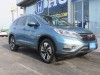 2015 Honda CR-V - Image 1