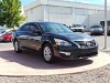 2014 Nissan Altima - Image 3