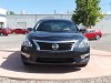 2014 Nissan Altima - Image 2