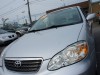 2007 Toyota Corolla - Image 2