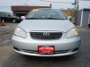 2007 Toyota Corolla - Image 3