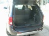 2006 Pontiac Torrent - Image 4