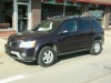 2006 Pontiac Torrent - Image 1