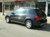 2006 Pontiac Torrent - Image 2