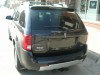 2006 Pontiac Torrent - Image 3
