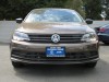 2015 Volkswagen Jetta - Image 2