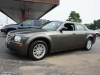 2009 Chrysler 300 - Image 1
