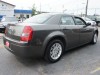 2009 Chrysler 300 - Image 4