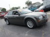 2009 Chrysler 300 - Image 3